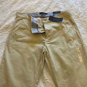 Tommy Hilfiger Pants 34x32